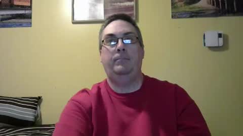 mark online show from June 6, 3:56 am