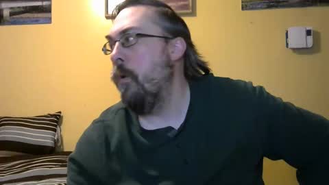 mark online show from March 28, 5:20 am