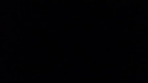 mmsexymm84 online show from February 18, 7:30 pm