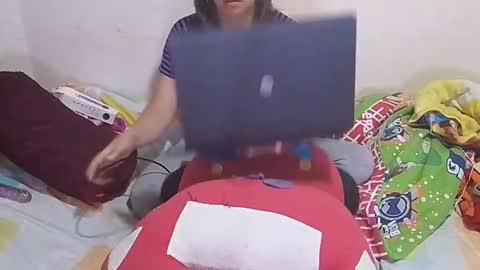 mmsexymm84 online show from February 18, 10:36 pm