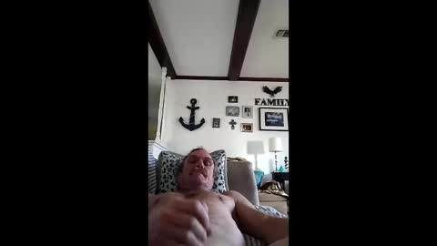 mncal online show from March 1, 9:08 pm