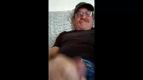 mncal online show from February 1, 4:59 pm