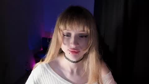 mnepohhh online show from April 5, 11:35 pm