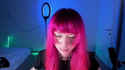 mnepohhh online show from July 26, 10:29 pm
