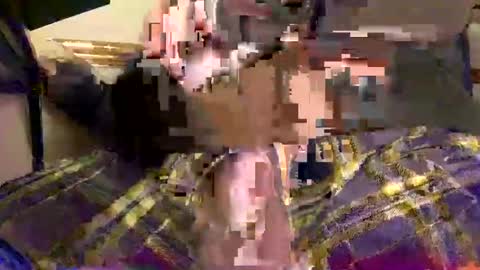 mnguy19726969 online show from December 15, 2:48 pm