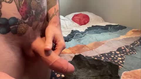 MNTuiLa online show from January 17, 2:48 pm