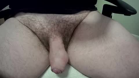 mnucdaddy online show from November 26, 1:25 am