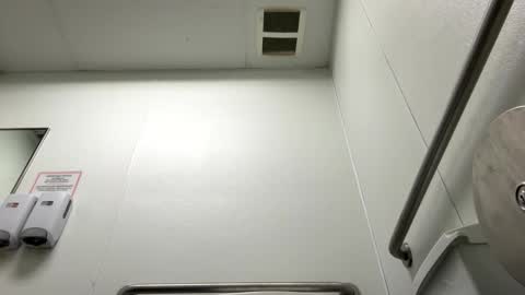 Mnzo online show from September 15, 2:13 am