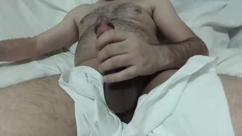 Laith online show from April 16, 2:39 pm