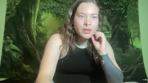 Misty online show from March 16, 3:20 am