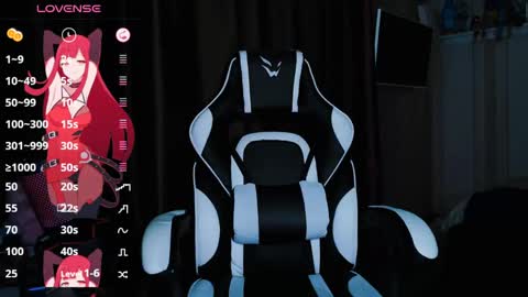 Hello Im Mo online show from April 1, 3:53 pm