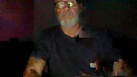 moamale online show from March 16, 5:44 am