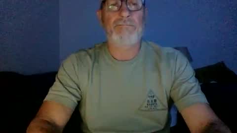 moamale online show from March 6, 5:50 am