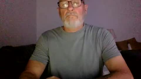 moamale online show from February 28, 9:24 am