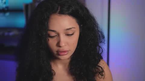 Ruxxx online show from September 21, 7:01 am