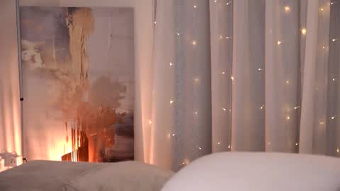 moan_elisa online show from March 14, 1:53 am