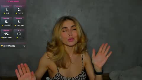 Princess Moana  online show from February 21, 1:47 pm