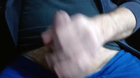 moaningguy153508 online show from December 9, 4:58 pm