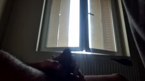 moatbifais online show from January 14, 8:11 am
