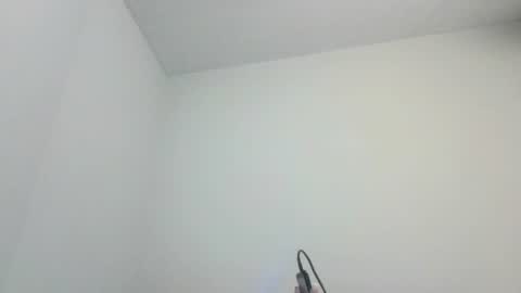 mocahgoddess online show from November 3, 4:02 am