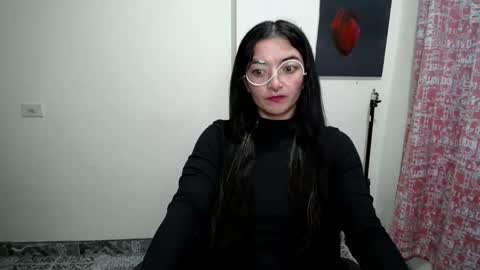 Sam online show from May 30, 3:38 am