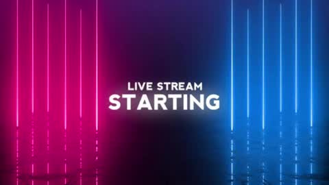 MOCHA   JAMES THE NPC  online show from April 5, 5:26 am