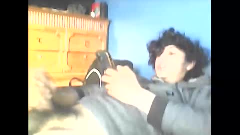 mochaandcreme online show from January 12, 4:14 pm