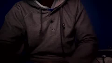 mochaandcreme online show from December 5, 11:12 am