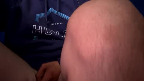 mochaandcreme online show from December 9, 7:50 am