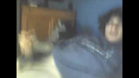 mochaandcreme online show from March 10, 9:24 am