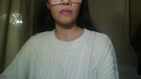 mochi199 online show from March 26, 11:26 am