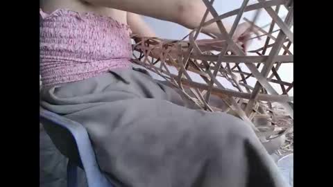 mochi199 online show from October 3, 2:32 am