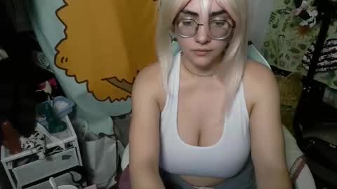 The Mochi Rainbow Variety Show online show from February 9, 5:54 pm