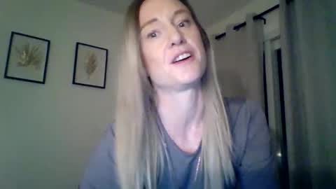 mockingbirds91 online show from March 30, 3:50 am