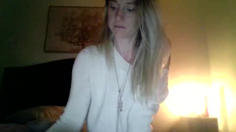 mockingbirds91 online show from April 21, 2:51 am