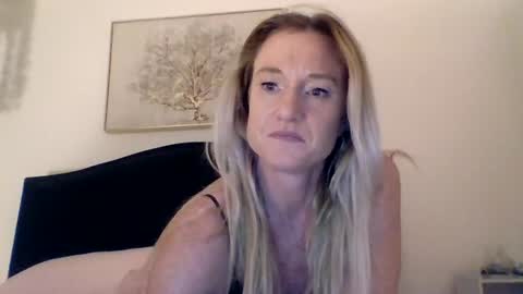 mockingbirds91 online show from July 5, 2:47 am