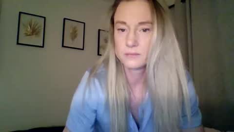 mockingbirds91 online show from April 14, 1:53 am