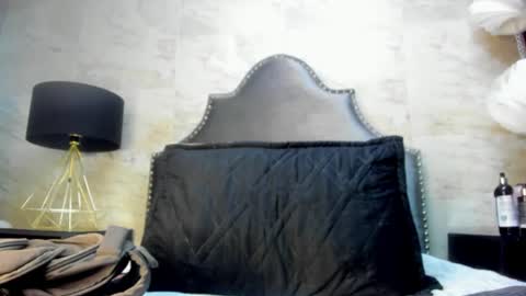 Sophia  online show from June 8, 7:37 pm