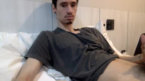 DigBreed online show from March 7, 1:42 am