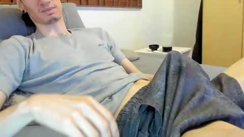 DigBreed online show from January 31, 7:11 pm