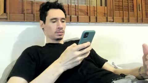 DigBreed online show from February 15, 12:26 am