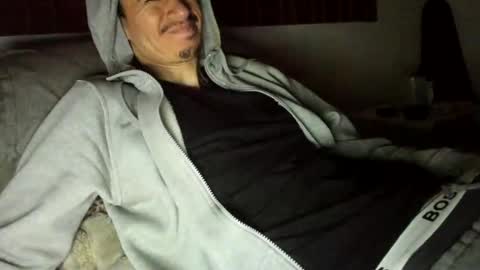 DigBreed online show from September 28, 1:20 pm