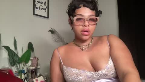 modernbettyboop online show from August 5, 2:41 am