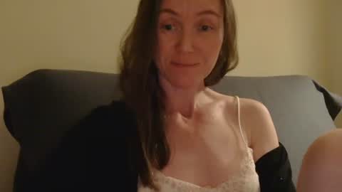 Aurora online show from March 8, 10:14 pm