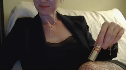 Aurora online show from November 30, 2:51 am