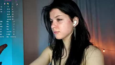 bunnymeow online show from July 24, 6:49 pm