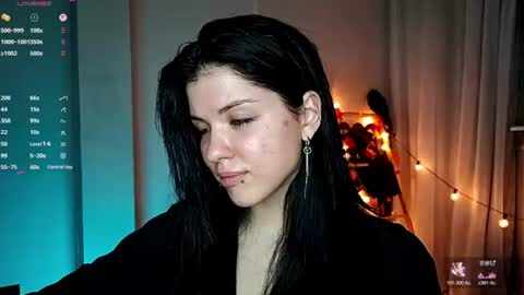 bunnymeow online show from July 25, 7:23 pm