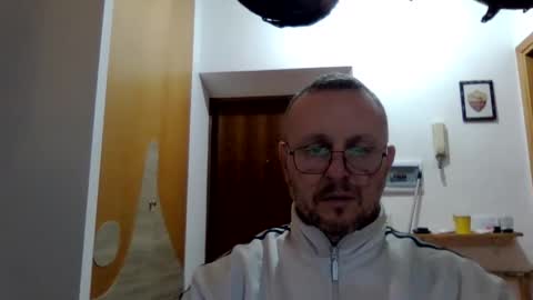 modesto1969 online show from January 5, 7:28 pm