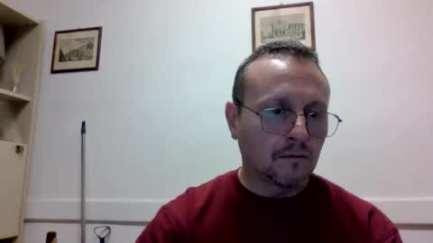 modesto1969 online show from December 23, 7:36 am