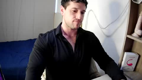 modexusparty online show from July 24, 1:41 pm